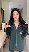 realcamillaara Altpins Profile Picture