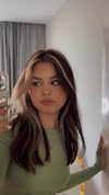 mekhrona_18 Altpins Profile Picture