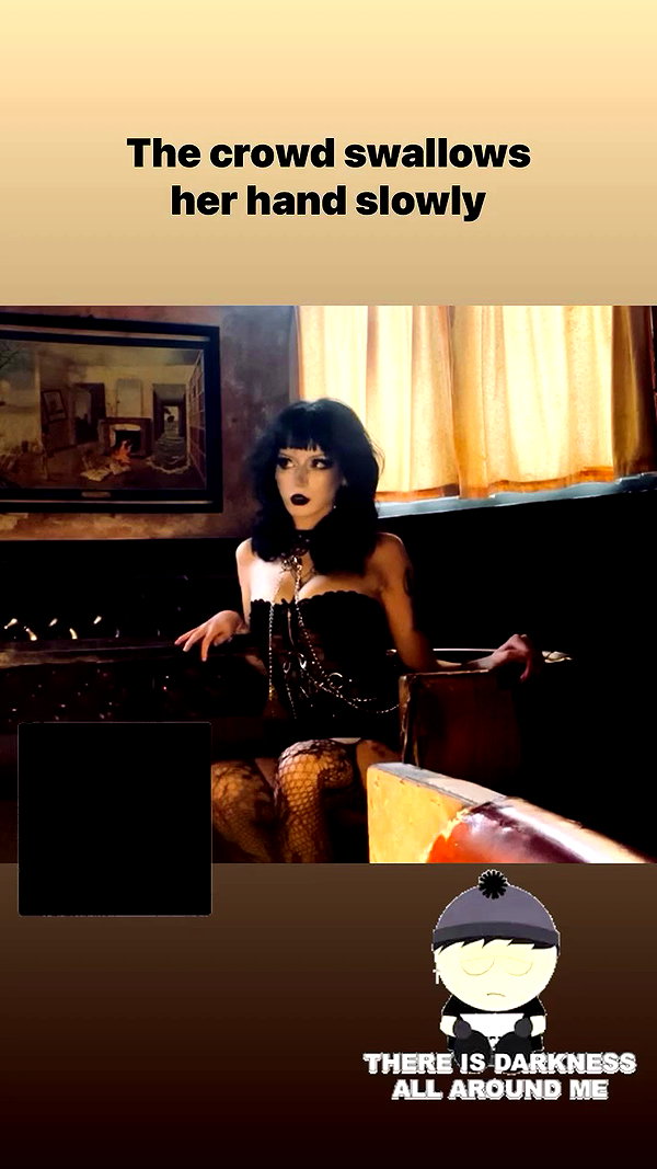 scarlett_ichor archive video preview