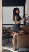 sabrvna Altpins Profile Picture