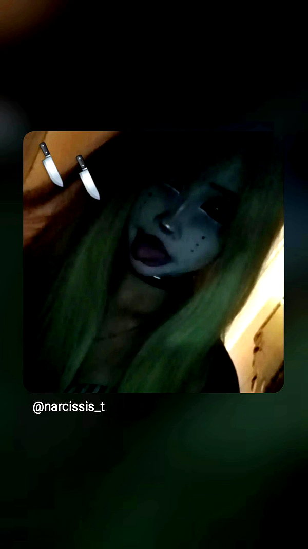 ilikesleepin_g archive video preview