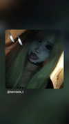 ilikesleepin_g Altpins Profile Picture