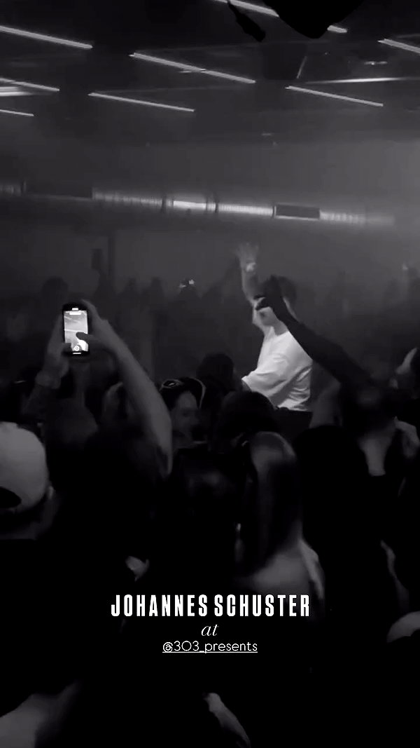 nina.kxs archive video preview