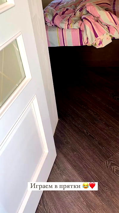 nyityam nyityam archive video