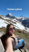 lotembar Altpins Profile Picture