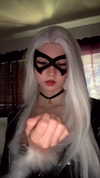 reanidays.cos Altpins Profile Picture
