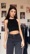 zarinamartinna Altpins Profile Picture