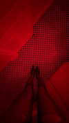 melanin__p Altpins Profile Picture