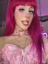 jadelaverne Altpins Profile Picture