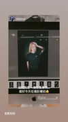 jiw_____n Altpins Profile Picture