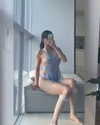 auddk_77 Altpins Profile Picture