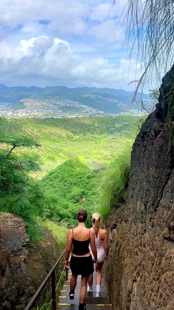 ellamwatts_ archive video preview