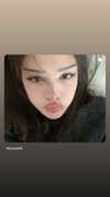 yutashik Altpins Profile Picture