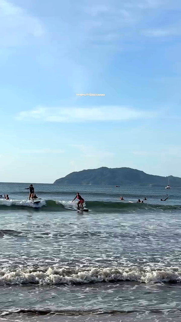 isabella.lauren archive video preview
