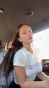 veroni22ka Altpins Profile Picture