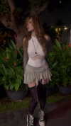lana.monaaaa Altpins Profile Picture