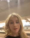 ellianawalmsley Altpins Profile Picture