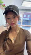 ___ker___19 Altpins Profile Picture