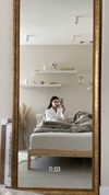 veroni22ka Altpins Profile Picture