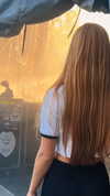 rouxroux.tv Altpins Profile Picture