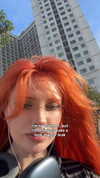 lana.monaaaa Altpins Profile Picture