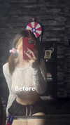 elerievans123 Altpins Profile Picture