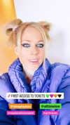 avrillavigne Altpins Profile Picture