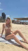 _anastasiaxxq_ Altpins Profile Picture