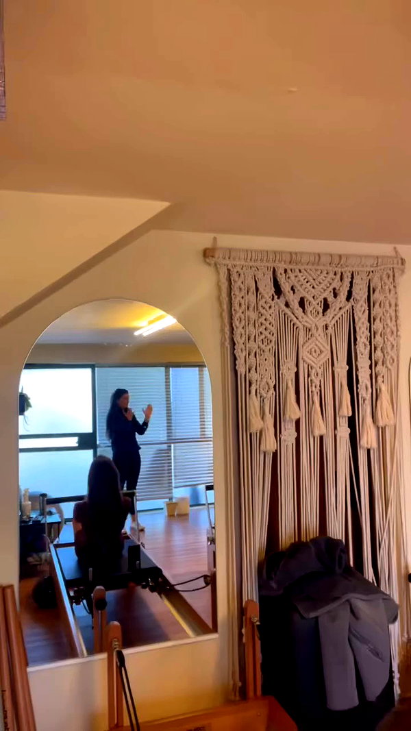 libby_reut archive video preview