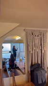 libby_reut Altpins Profile Picture