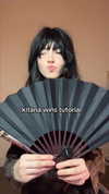urplpur Altpins Profile Picture