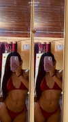 brianna__.o56 Altpins Profile Picture