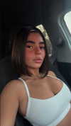 lian_sabag8 Altpins Profile Picture