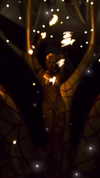 darkstar_mia Altpins Profile Picture