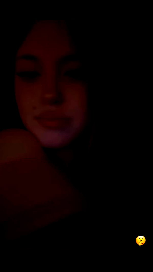 qwver.p archive video preview