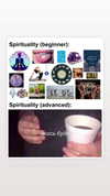 nomagdalina Altpins Profile Picture