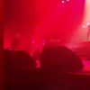 xtina Altpins Profile Picture
