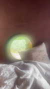 elizabethcampbelljones Altpins Profile Picture