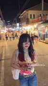 baipobam Altpins Profile Picture