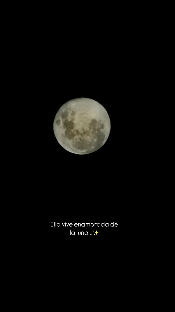 nicoescarlete archive video preview