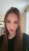 ne_nastenaa Altpins Profile Picture