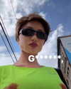 gabbyepstein Altpins Profile Picture