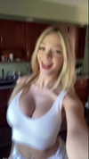 avadump.s Altpins Profile Picture