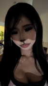 princessamelia_official Altpins Profile Picture