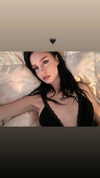 giiuliaxc Altpins Profile Picture