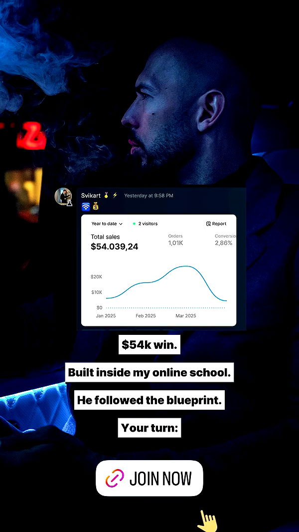 tateauraa archive video preview