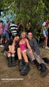 nina.kxs Altpins Profile Picture