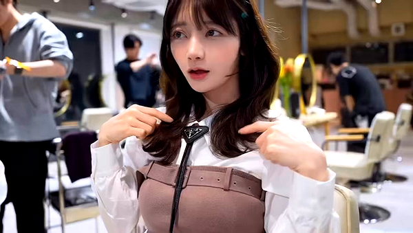 lapinangelia archive video preview
