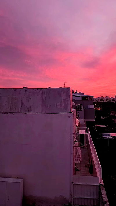 eveliniya eveliniya archive video