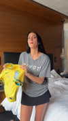 realcamillaara Altpins Profile Picture